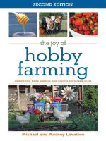 The_Joy_of_Hobby_Farming