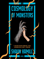 A_Cosmology_of_Monsters