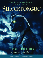 Silvertongue__Stoneheart_Trilogy__Book_3_