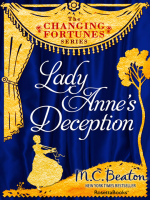 Lady_Anne_s_Deception