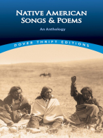 Native_American_Songs_and_Poems