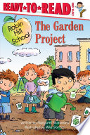 The_Garden_Project__Ready-To-Read_Level_1