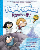 Poptropica_Mystery_of_the_Map