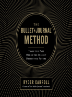 The_Bullet_Journal_Method