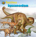 Restless_Iguanodon