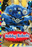 Hobby_robots