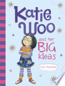 Katie_Woo_and_her_big_ideas
