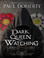 Dark_Queen_Watching