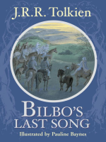Bilbo_s_Last_Song