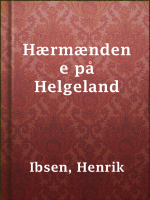 H__rm__ndene_p___Helgeland