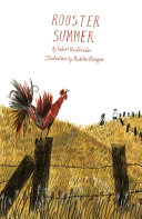 Rooster_summer