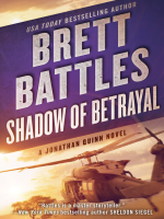 Shadow_of_Betrayal