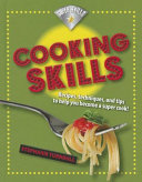 Cooking_skills