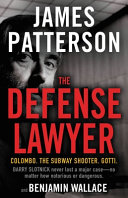 The_Defense_Lawyer__The_Barry_Slotnick_Story
