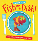 Fish_on_a_dish_