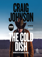 The_Cold_Dish