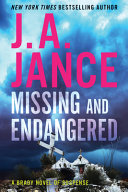 Missing_and_Endangered__A_Brady_Novel_of_Suspense