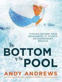 The_Bottom_of_the_pool
