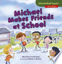 Michael_makes_friends_at_school