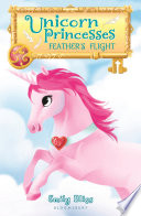 Feather_s_Flight