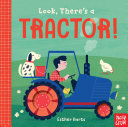Look__there_s_a_tractor_