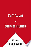 Soft_target