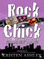 Rock_Chick_Redemption