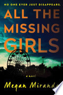 All_the_missing_girls