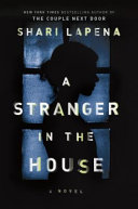 A_Stranger_in_the_house