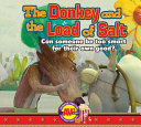 The_donkey_and_the_load_of_salt