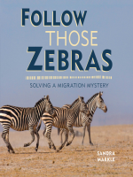 Follow_Those_Zebras__Solving_a_Migration_Mystery