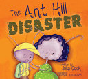 The_Ant_Hill_Disaster