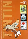 The_adventures_of_Tintin