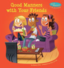 Good_manners_with_your_friends