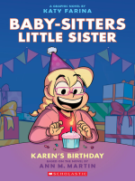 Karen_s_Birthday
