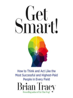 Get_Smart