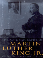 The_Autobiography_of_Martin_Luther_King__Jr