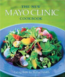 The_new_Mayo_Clinic_cookbook