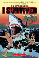 I_Survived_the_Shark_Attacks_of_1916__I_Survived_Graphic_Novel__2___A_Graphix_Book__Volume_2