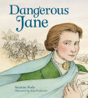 Dangerous_Jane