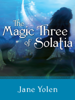 Magic_Three_of_Solatia