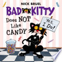 Bad_Kitty_does_not_like_candy