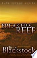 Breaker_s_reef