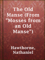 The_Old_Manse__From__Mosses_from_an_Old_Manse__