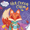 Mindfulness_Moments_for_Kids__Hot_Cocoa_Calm