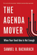 The_agenda_mover