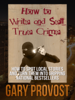 How_to_Write___Sell_True_Crime