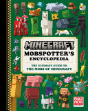 Minecraft__Mobspotter_s_Encyclopedia__The_Ultimate_Guide_to_the_Mobs_of_Minecraft