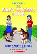 Kristy_and_the_Snobs__A_Graphic_Novel__the_Baby-Sitters_Club_Graphic_Novel__10_