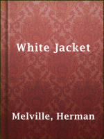 White_Jacket